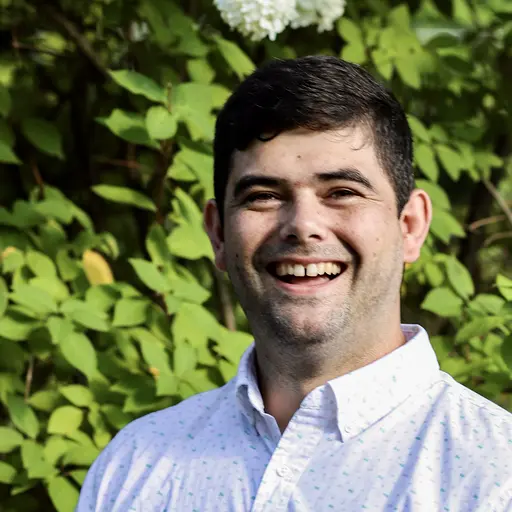 Kevin Schaffner